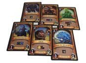 Битва колод (Clash of Decks). Вторжение Битва колод (Clash of Decks). Вторжение