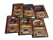 Битва колод (Clash of Decks). Адаптация Битва колод (Clash of Decks). Адаптация