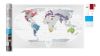 Скретч Карта Світу Travel Map AIR World