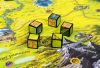 Runebound (3-тя редакція)