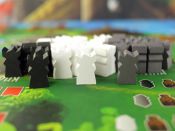 Вікінги Північного Моря