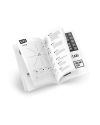Доска визуализации Dream&Do Board