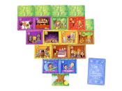 Домик на Дереве