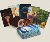 Імаджинаріум Пандора