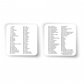 Английский для школьников. Моя внешность