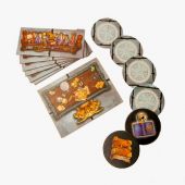 Крагморта (Kragmortha)