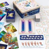 Онейронавти