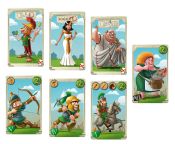 Лузітанія XXI (UA) | Lusitania XXI (UA)