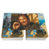 Що за мем? | What Do You Meme? 