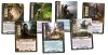 Володар Перснів: Карткова Гра (The Lord of the Rings: The Card Game – Revised Core Set)