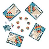 Azul Мини (Azul Mini)