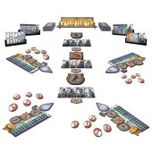 Нідавеллір (Nidavellir)