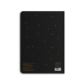 Блокнот-Руководство «Таро Райдера — Уэйта»