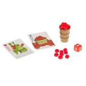 Помидорный Джо