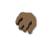 Настільна гра Таємні лідери. Забуті легенди (Hidden Leaders: Forgotten Legends)