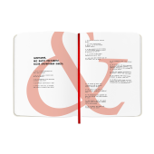 Щоденник читацький  «Reading is sexy»