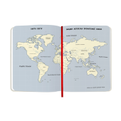 Щоденник читацький  «Reading is sexy»