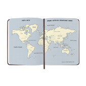 Щоденник читацький «Book lovers club»