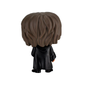 Ігрова фігурка Funko POP! - Гаррі Поттер (святковий бал)