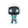 Ігрова фігурка Funko POP! cерії Fortnite S4 "Крижаний Ворон"