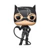 Ігрова фігурка Funko Pop! серії Бетмен повертається" - Жінка-кішка"