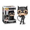 Ігрова фігурка Funko Pop! серії Бетмен повертається" - Жінка-кішка"