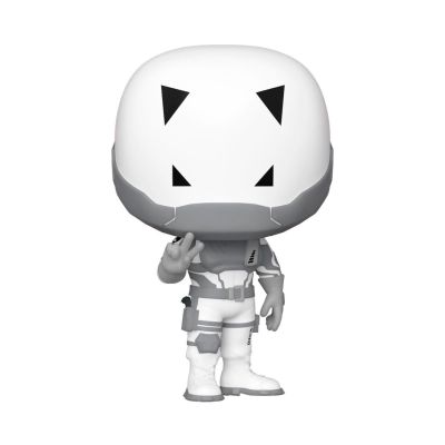 Ігрова фігурка Funko POP! серії Fortnite" - Пул"