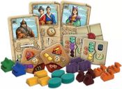 Марко Поло 2: На службі хана