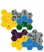 Криптид (Cryptid)