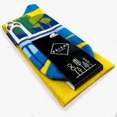 Носки Prizmo Харьков