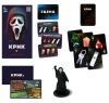 Крик (Scream The Game)