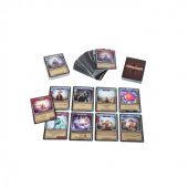 Кланк! Підземна пригода