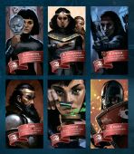 Орифлама (UA)