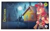 Зомби в доме: Заражение: Охотник