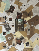 Отель Walker Hills Отель Walker Hills