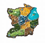 Маленький Мир Варкрафта (Small World of Warcraft) (RU) Маленький Мир Варкрафта (Small World of Warcraft) (RU)