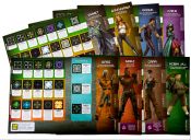 Комната 25: Расширенное издание (Укр.) Комната 25: Расширенное издание (Укр.)