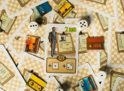 Гранд-готель «Австрія» / Grand Austria Hotel