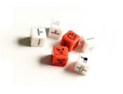 Дорожные Сети: Ярко-красная версия (UA) Дорожные Сети: Ярко-красная версия (UA)