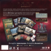 Дюна: Імперіум - Династії  (Dune: Imperium – Bloodlines)
