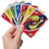 Уно для дітей (Uno Junior)