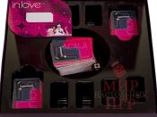 In Love: гра для закоханної пари