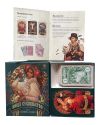 Высшее Общество (High Society)