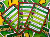 Актівіті (Activity)