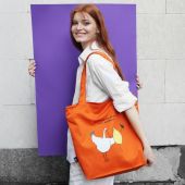 Эко-сумка L. Лімончелло 