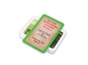 Елементарно! Зниклий безвісти