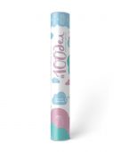 100СПРАВ справжньої дівчинки "Oh my look edition"