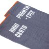 Шкарпетки Dodo Socks Zenyk