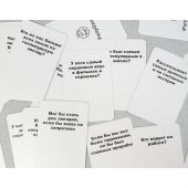 Карти Правди