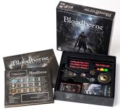 Bloodborne: Породження Крові